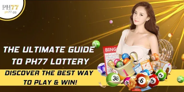 Đa dạng trò chơi và Nhà cung cấp phần mềm