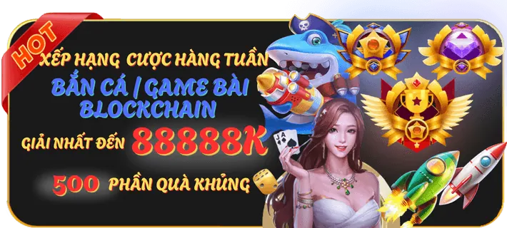 Giới hạn tiền gửi tại xin88
