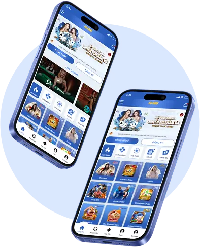 Chuyên mục Bắn Cá