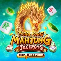 Bảo mật và hỗ trợ khách hàng Xin88