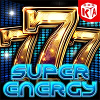 Tổng quan về nhà cái Xin88