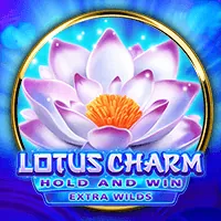 Khuyến mãi nạp tiền lần đầu Xin88