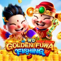 Ưu đãi chào mừng thành viên mới Xin88
