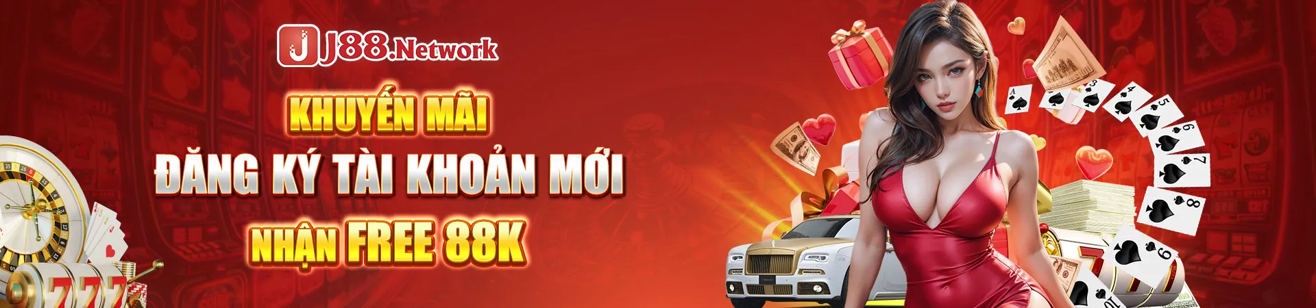 Phương thức thanh toán an toàn và nhanh chóng tại xin88 nhà cái chính thức