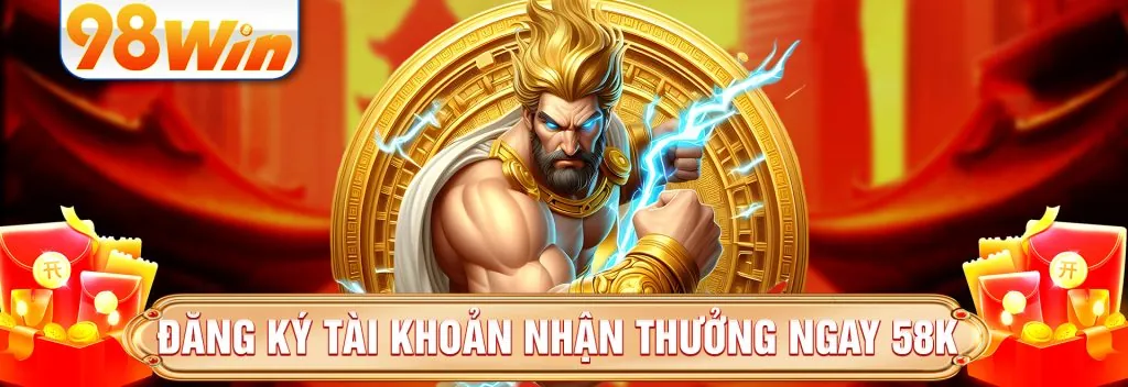 Các chương trình khuyến mãi và ưu đãi hấp dẫn tại Xin88 Nhà Cái Chính Thức