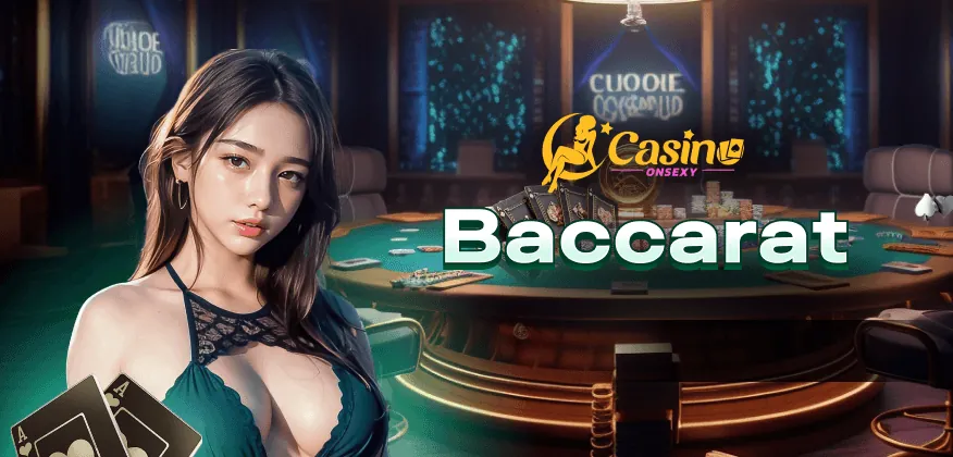 Cập nhật tính năng mới tại Xin88 Thể Thao và Casino