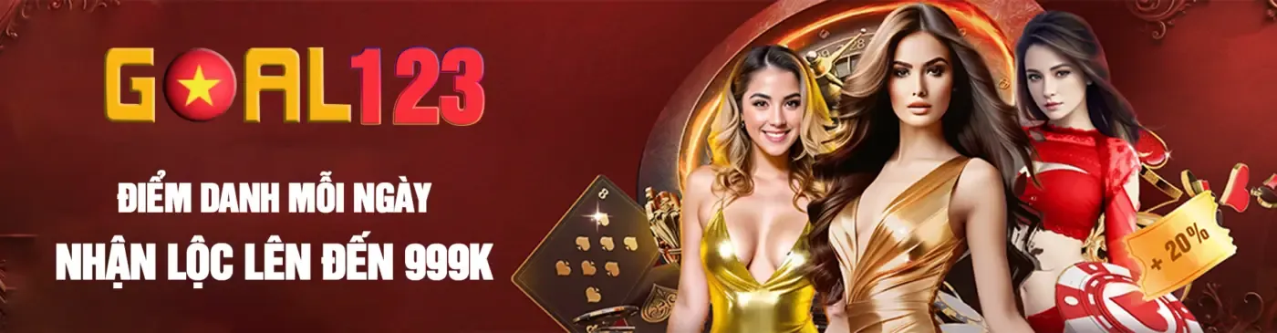 Tổng quan các chương trình khuyến mãi mới nhất tại Xin88