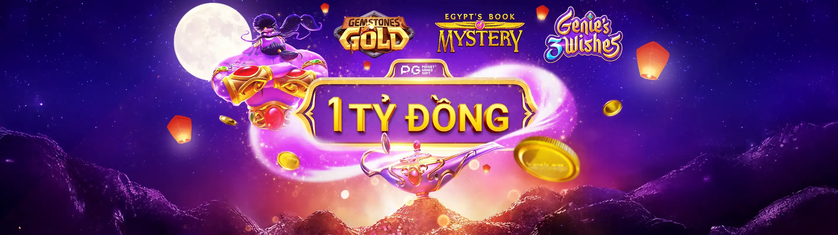 Sảnh casino trực tuyến sang trọng tại xin88 nhà cái chính thức