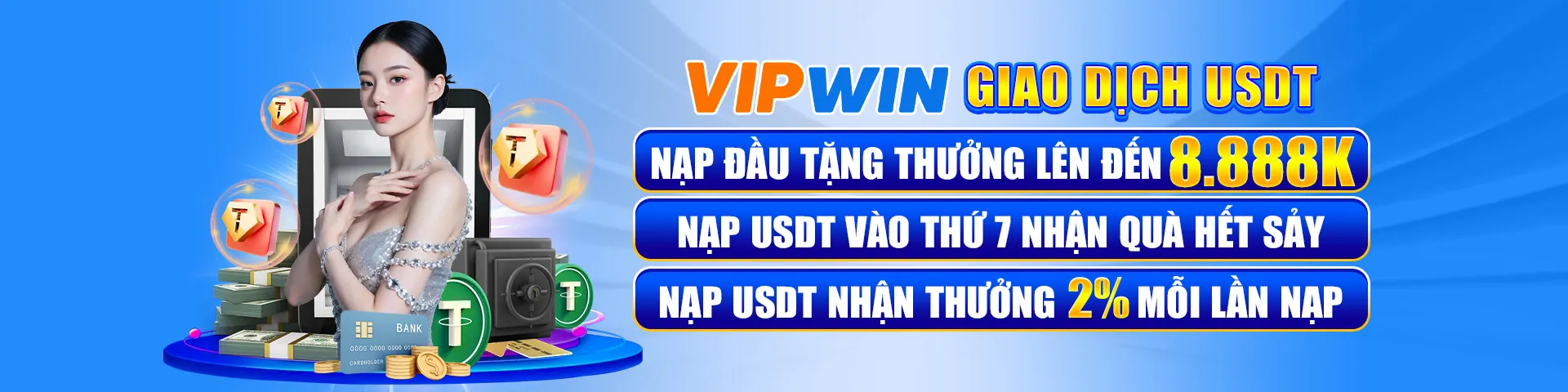 Thế giới bắn cá sống động tại XIN88