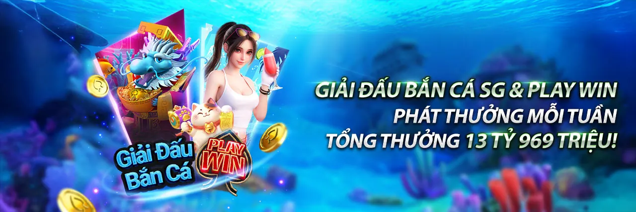 Giao diện chính thức của Xin88 với các trò chơi cá cược trực tuyến