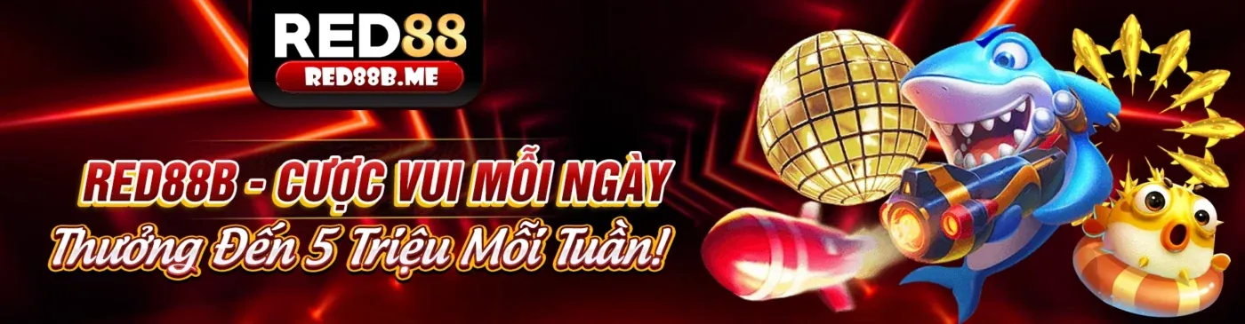 Chương trình VIP và sự kiện độc quyền Xin88