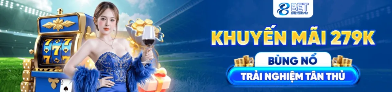 Hình ảnh nền tảng cá cược đáng tin cậy