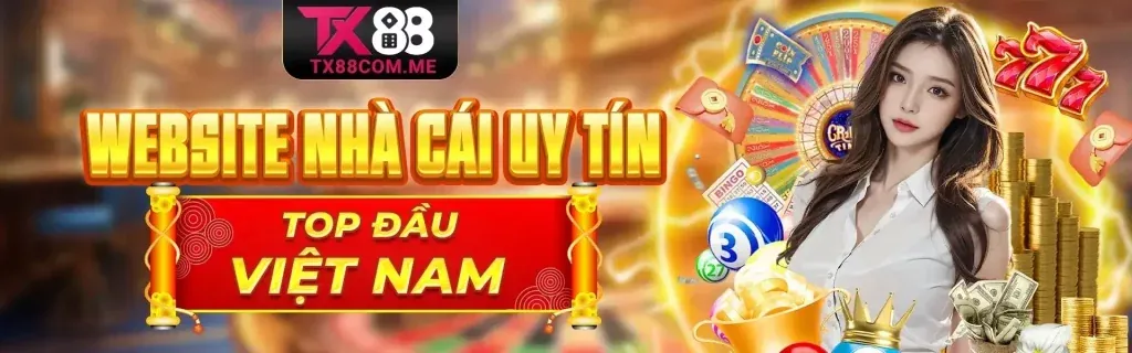 Biểu tượng bảo mật dữ liệu và quyền riêng tư tại Xin88