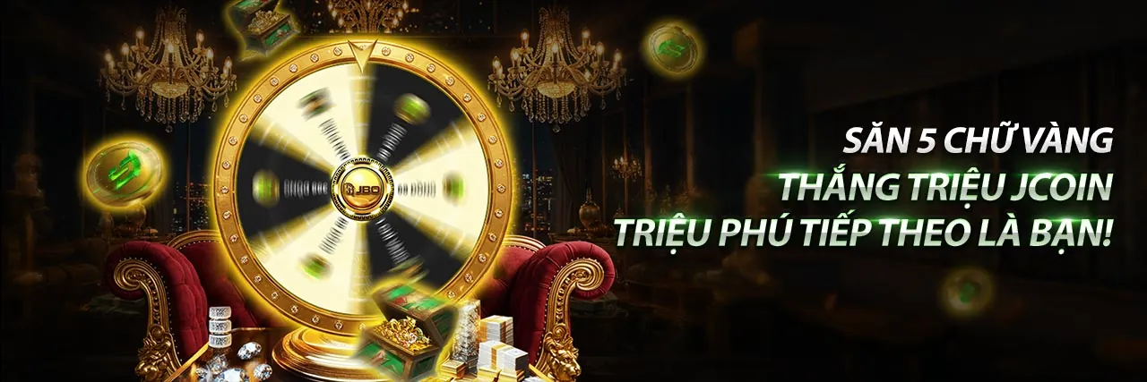 Hình ảnh minh họa chơi game công bằng và có trách nhiệm tại xin88