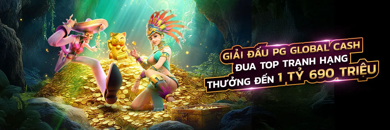 Hình ảnh hỗ trợ khách hàng Xin88