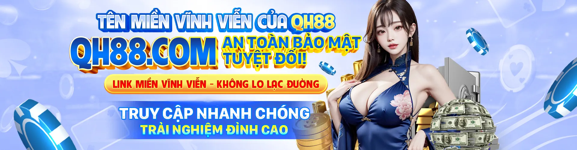 Hình ảnh đại diện cho tuân thủ GDPR và bảo mật dữ liệu tại Xin88