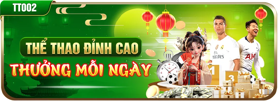 Hình ảnh chào mừng đăng ký xin88 nhà cái chính thức