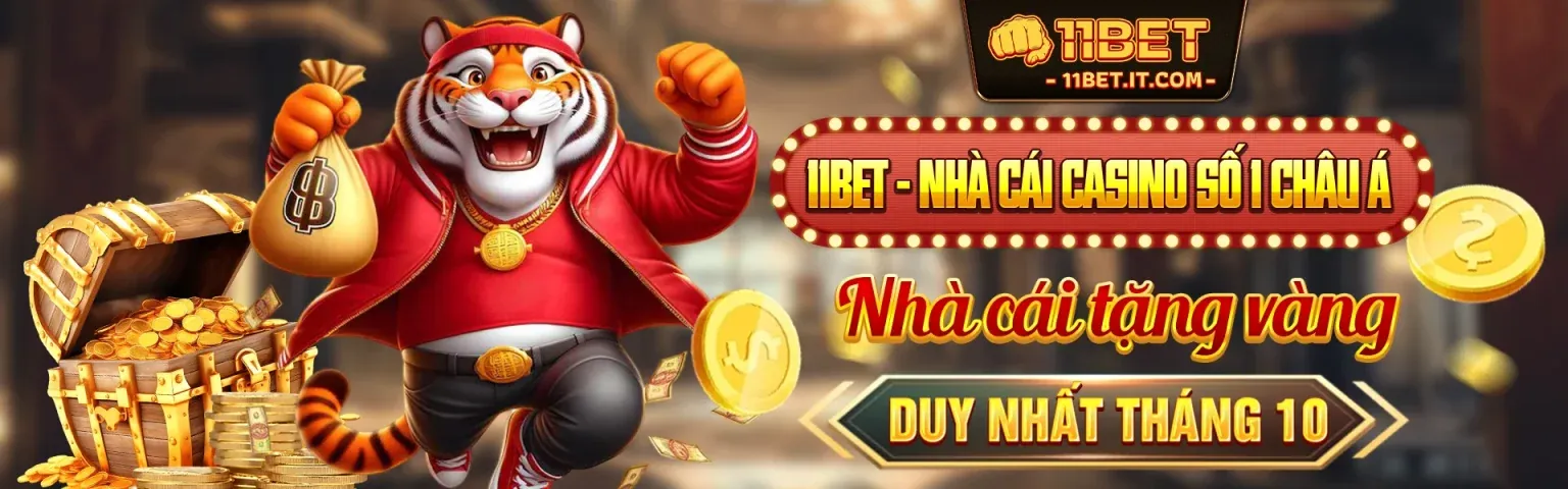 Tin tức mới nhất từ Xin88 nhà cái chính thức