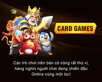Nền tảng bảo mật xin88