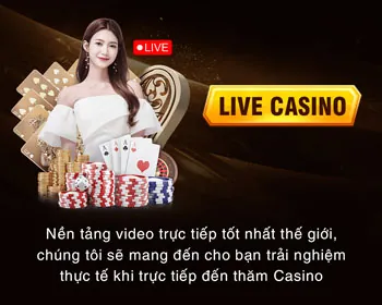 Cược miễn phí khi tải ứng dụng Xin88