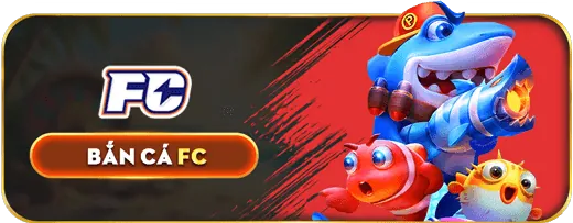 Máy đánh bạc và Nổ Hũ với jackpot lớn