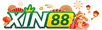 xin88 nhà cái chính thức