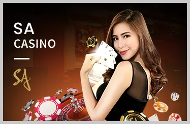 Đa dạng trò chơi xin88