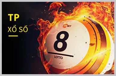 Cá cược thể thao tại xin88