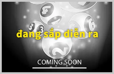 Sòng bạc trực tiếp xin88