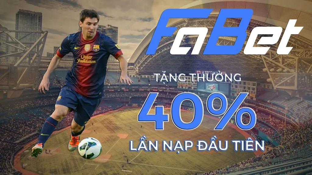 Các loại Cookie Xin88 sử dụng