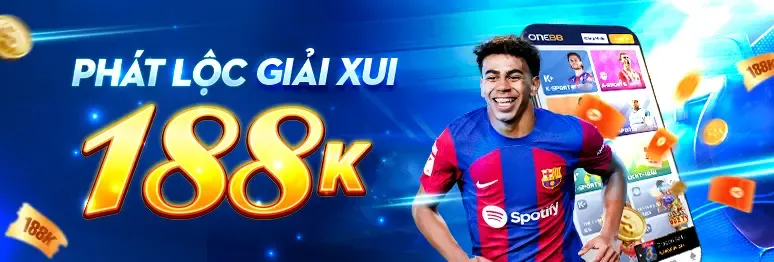 Giới hạn thời gian chơi tại xin88