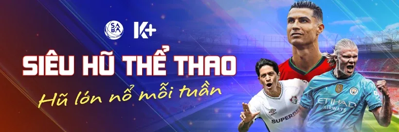 Casino trực tuyến xin88