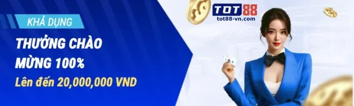 Hình ảnh minh họa giao dịch gửi rút tiền Xin88