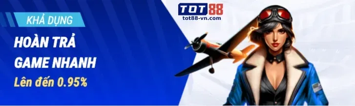 Chơi Nổ Hũ XIN88 trên di động