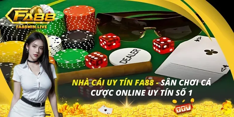 Cá cược thể thao tại Xin88 với trận đấu bóng đá trực tiếp