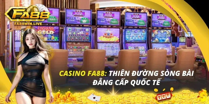 Đánh giá chi tiết trang web chính thức xin88
