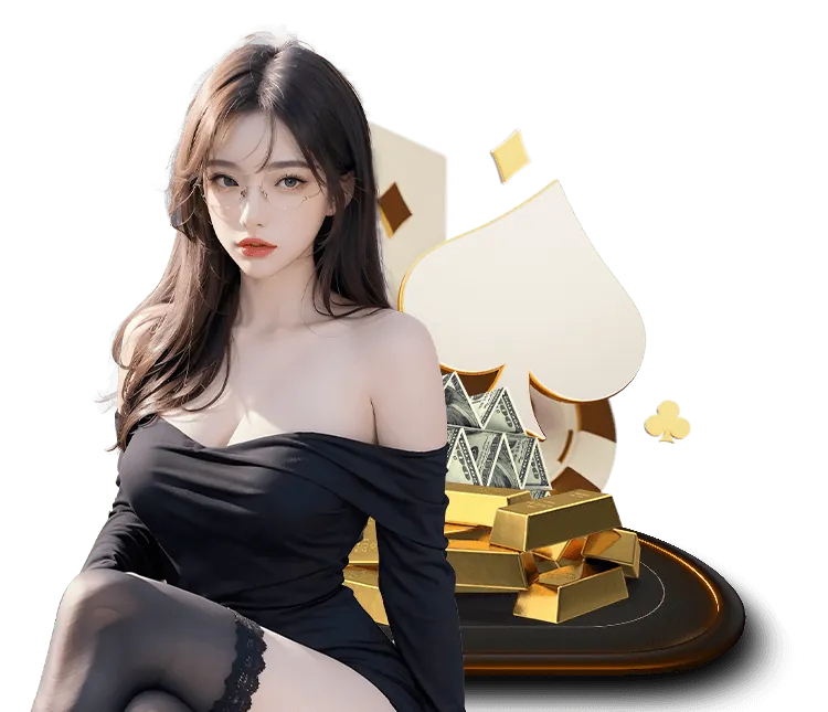 Tổng quan game bắn cá tại XIN88
