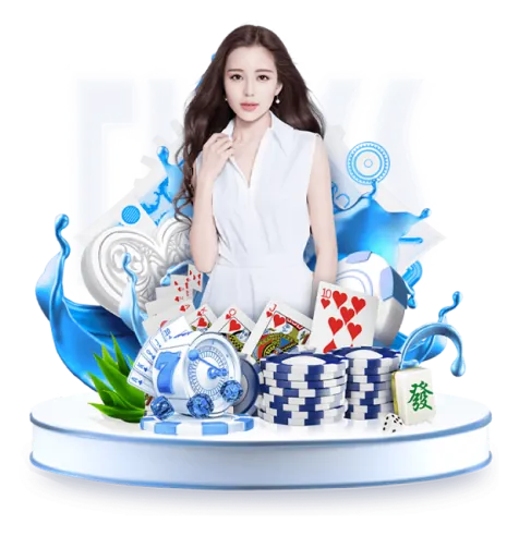 Bắn Cá Thần Tài XIN88