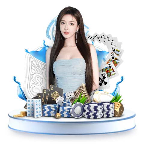 Vua Bắn Cá XIN88