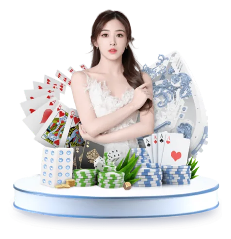 Khuyến mãi Nổ Hũ XIN88